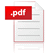 Der Originalartikel in der BZ zum Girl' s Day als PDF