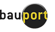 bauport